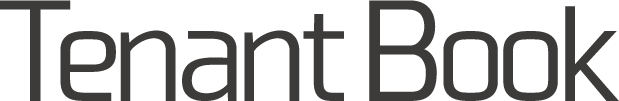 TenantBook